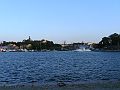 Nordkap 2009 019